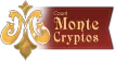 montecrypto-casinos.com